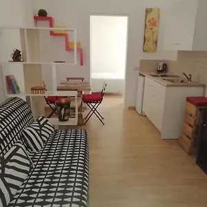 https://otto-di-denari.hotels-amalfi.com