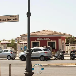 Lotito Loft , Lido di Ostia Italia
