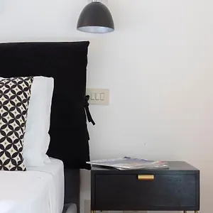 https://luxury-maison-letizia-piazza-di-spagna.it-romehotels.com