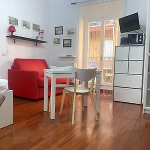 https://emerald-way-milano-lamarmora-porta-romana.italymilanhotels.net