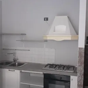 https://la-dolce-vita-bergamo.italymilanhotels.net