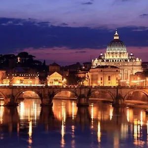 https://vatican-apartment-in-canal.it-romehotels.com
