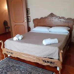 Via Fiume 269 , La Spezia Italie