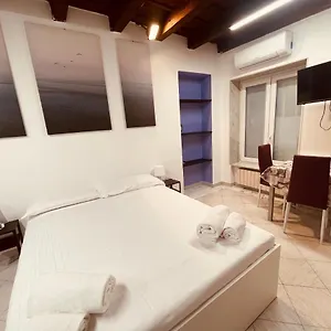 Apartamento Lungadige, Verona
