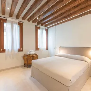 https://grifalcon-doro.hotelslidodijesolo.com