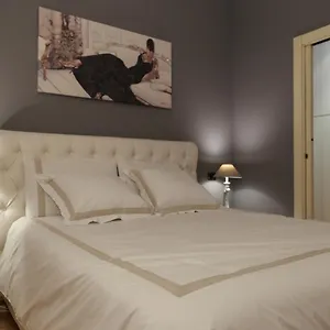 Apartment Residenza Citta Antica, Verona