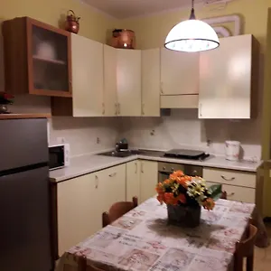 https://la-casa-di-terry.italymilanhotels.net