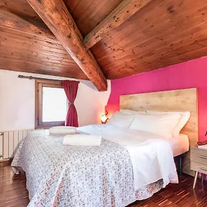 Apartamento Sgarzarie, Verona