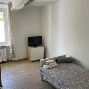 https://al-parma.emilia-romagnahotels.net
