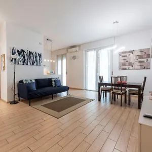 Apartamento Galvani, Verona