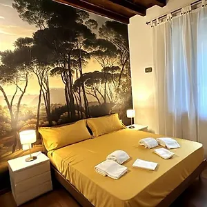 Marghera Botanical - Intero 50m2 , Milano Italia