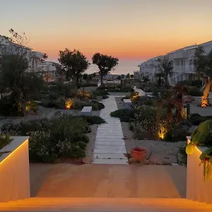 Luxury - Affittimoderni , Marzamemi Italia