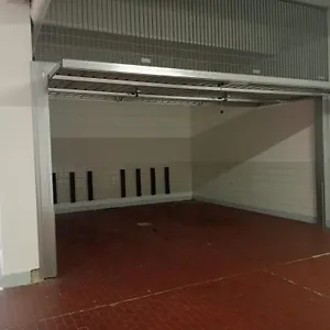 Profumo Di Basilico , Gênes Italie