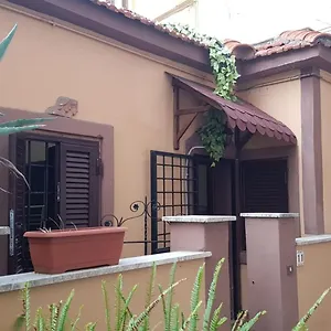 https://vatican-apartments.it-romehotels.com