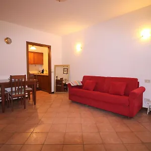 https://campo-do-pozzi.hotelslidodijesolo.com