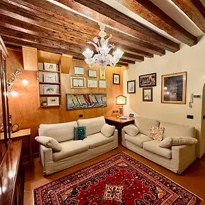 https://rifugio-alle-vele.hotelslidodijesolo.com