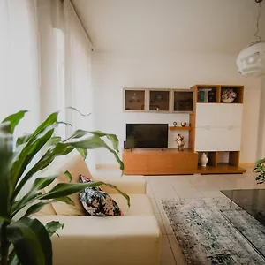 Apartamento Alle Mura Di, Verona