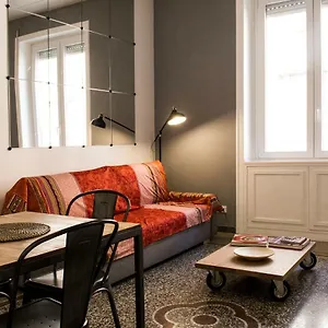 https://appart.it-romehotels.com