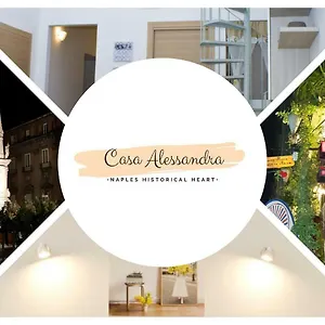 https://casa-alessandra-naples.hotels-amalfi.com