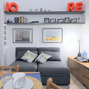 https://bohemian-1-bedroom-flat-in-brera-district.italymilanhotels.net