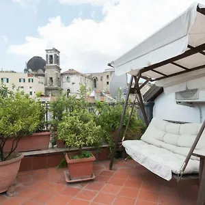 https://terrazza-duomo-renaissance.hotels-amalfi.com