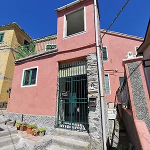 Gratitude , San Bernardino Italia