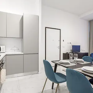 https://porta-vittoria-homes.italymilanhotels.net